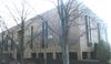 941 Chatham Ln photo